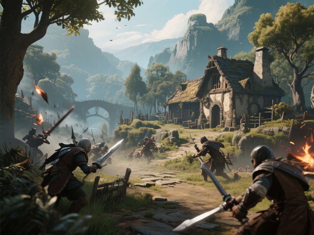 NG28玩啥好?探索热门游戏与推荐玩法 NG28在画面和音效方面同样表现不俗。高精度的画面