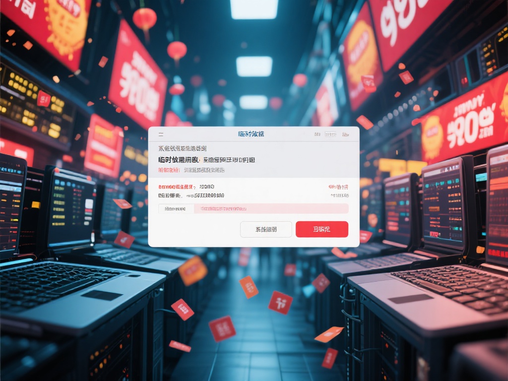 解决NG28未到账问题的方法与建议 系统繁忙或临时故障也是引发问题的原因之一。尤其是在