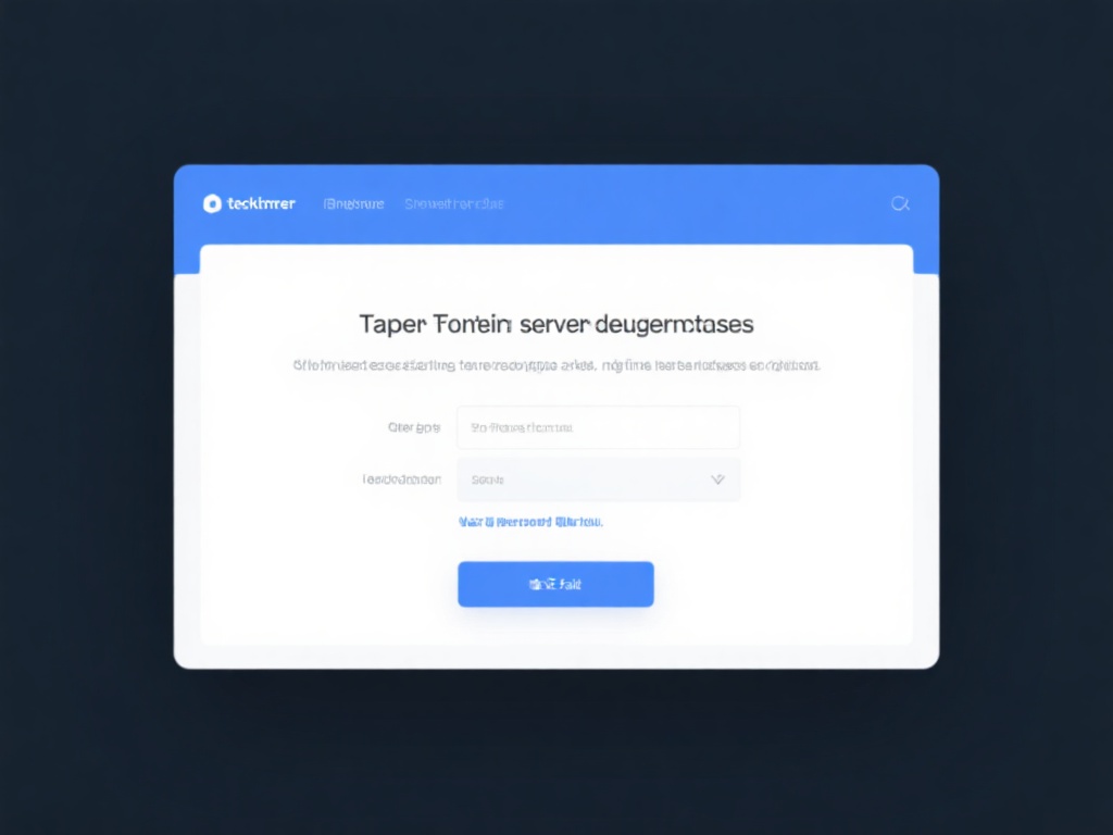 NG28验证失败原因及解决方法解析 技术问题:有时候,服务器端可能发生故障,导致验证请