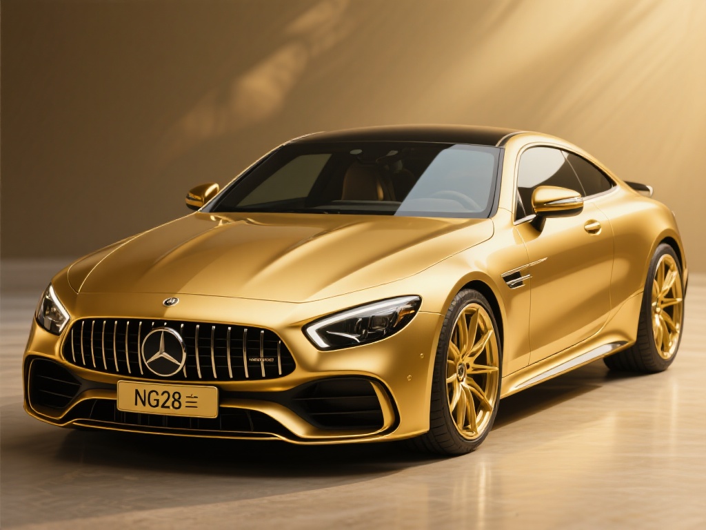 NG28级金色装备获取攻略与详细解析 象征成功与地位的外显价值
金色历来象征着财富、尊