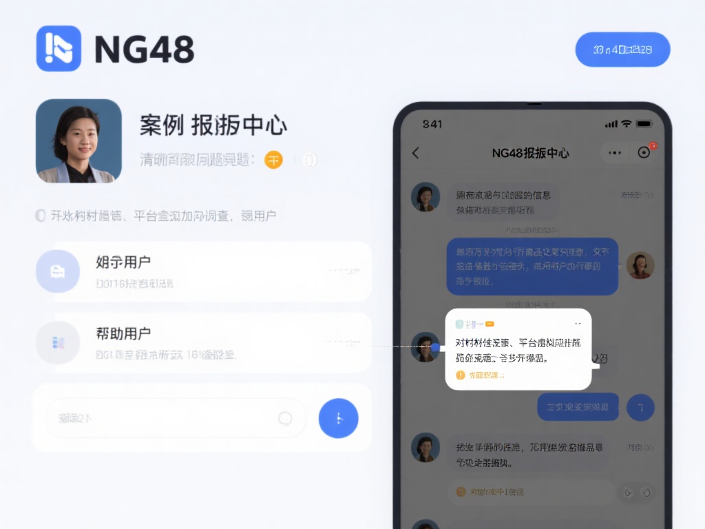 一个案例或许能够更清楚地说明问题：某用户在NG28