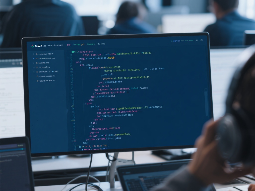在代码开发过程中，几乎每个程序员都追求高效、简洁的