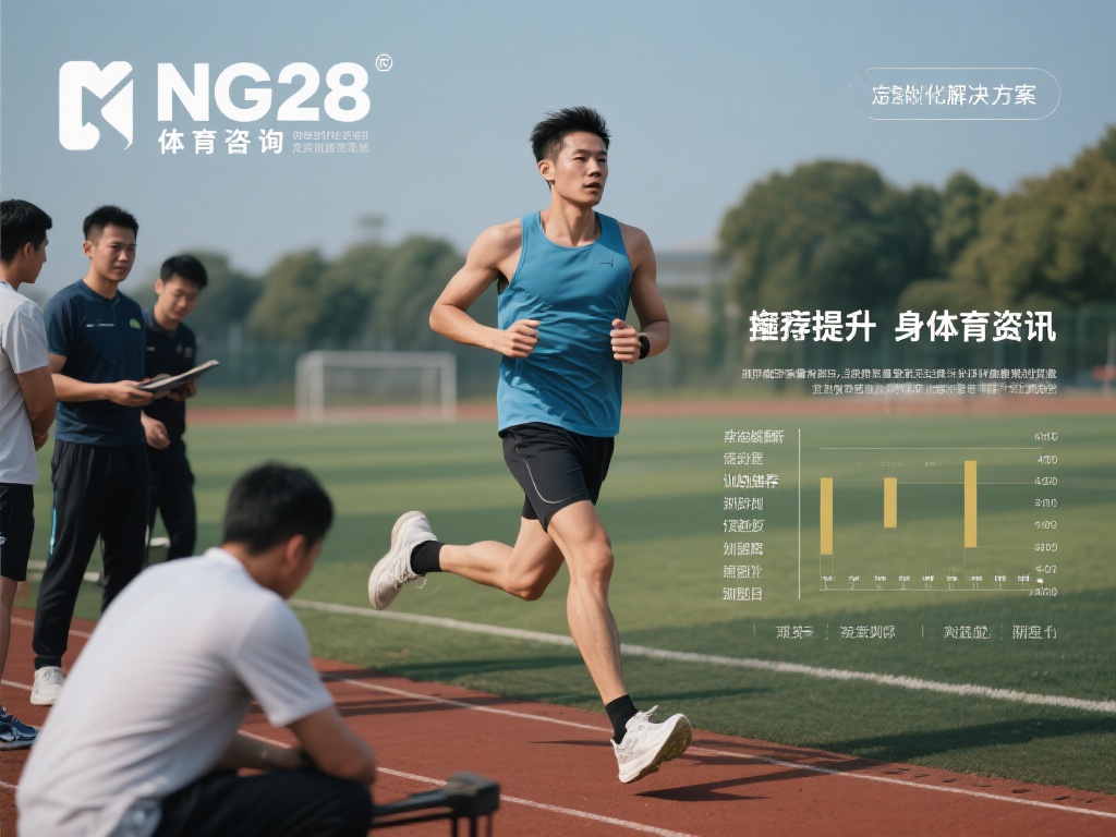 NG28体育咨询服务的核心价值在于以数据和科学为基