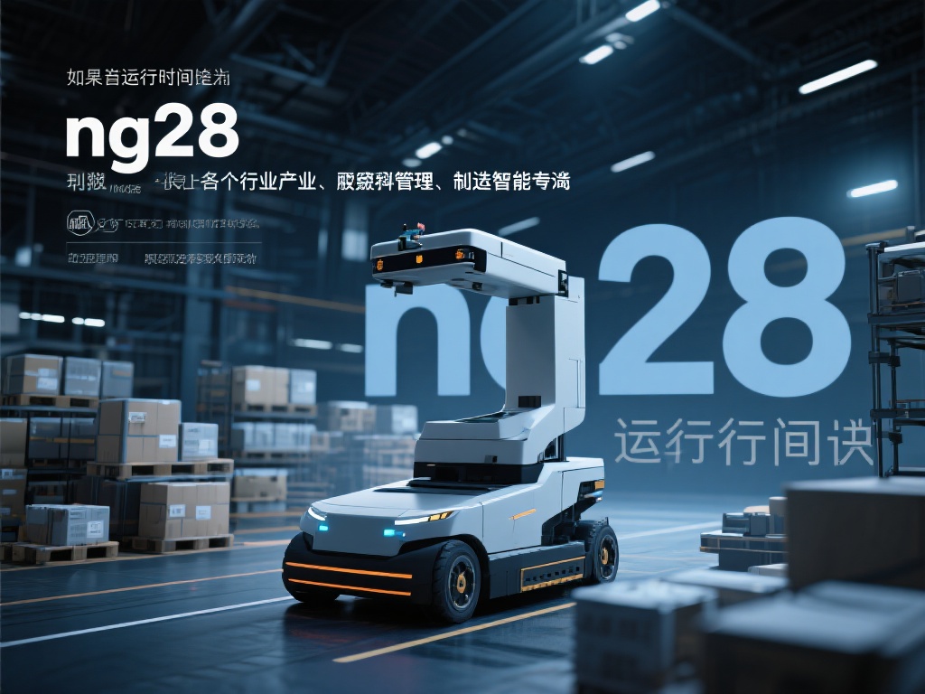 如果以其运行时间来看，“ng28”已经进入了多个行
