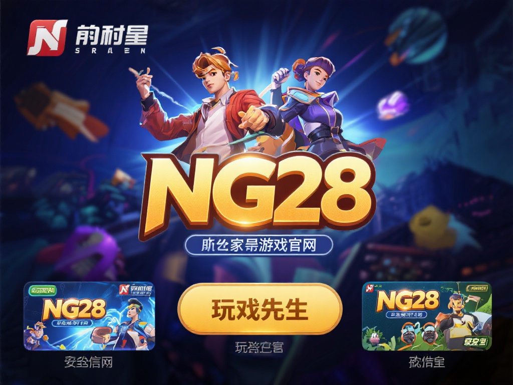 举个例子，玩家张先生表示：“自从我加入NG28游戏