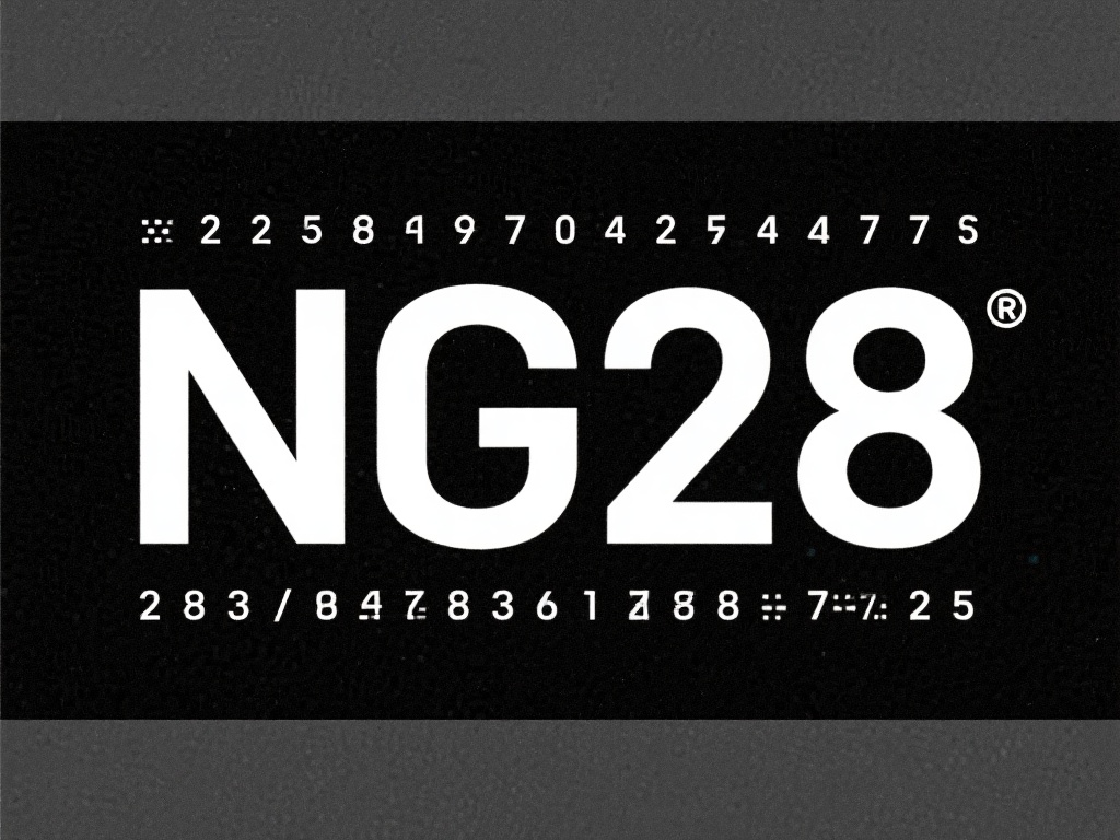 深入解析NG28是什么以及它的用途 NG28听起来像是一串密码或者代号,它广泛运用于许