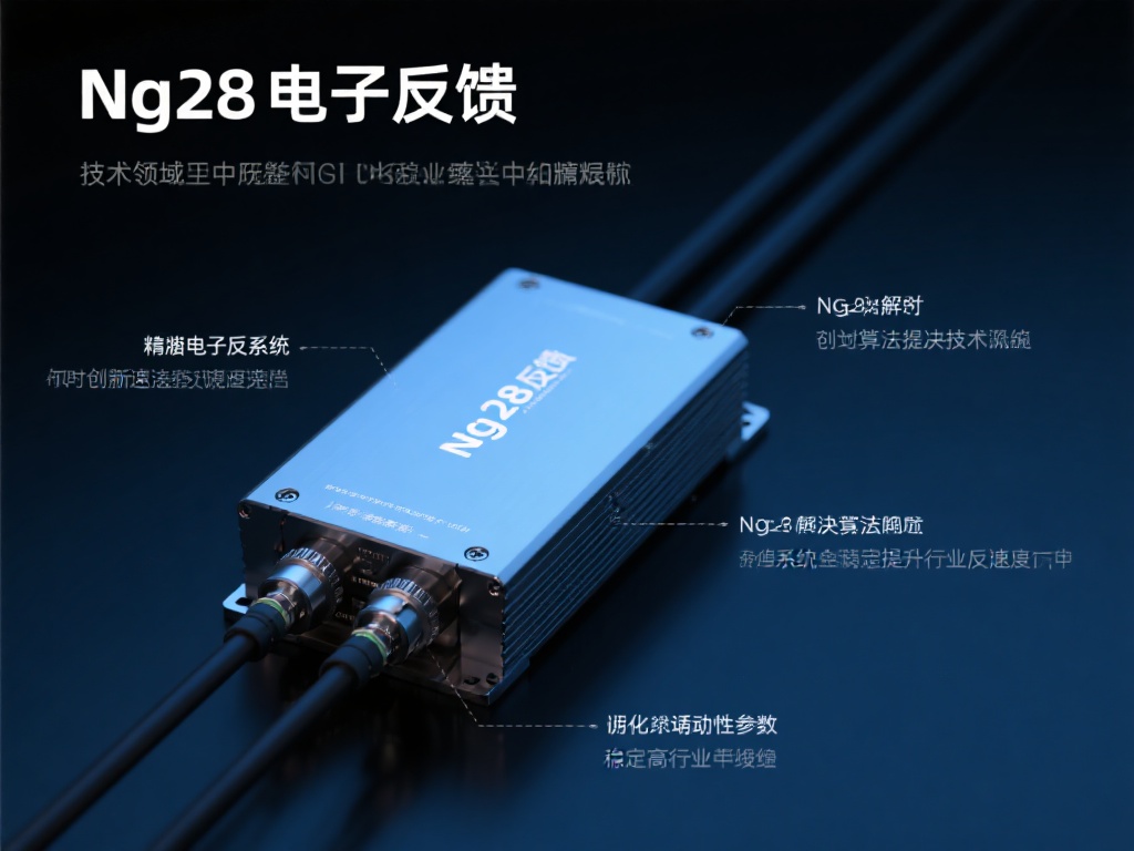 ng28电子回馈之所以在技术领域中脱颖而出，是因为