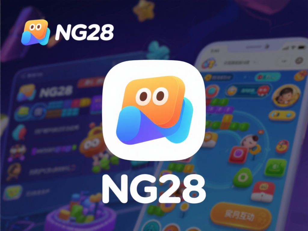 探索NG28与NG体育的多元化发展之路 对于不了解ng28的用户来说,这个名字可能稍显陌生