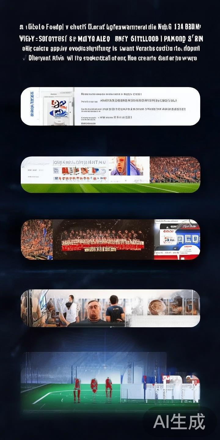 在当今数字化娱乐时代，寻找一个安全可靠、正规便捷的