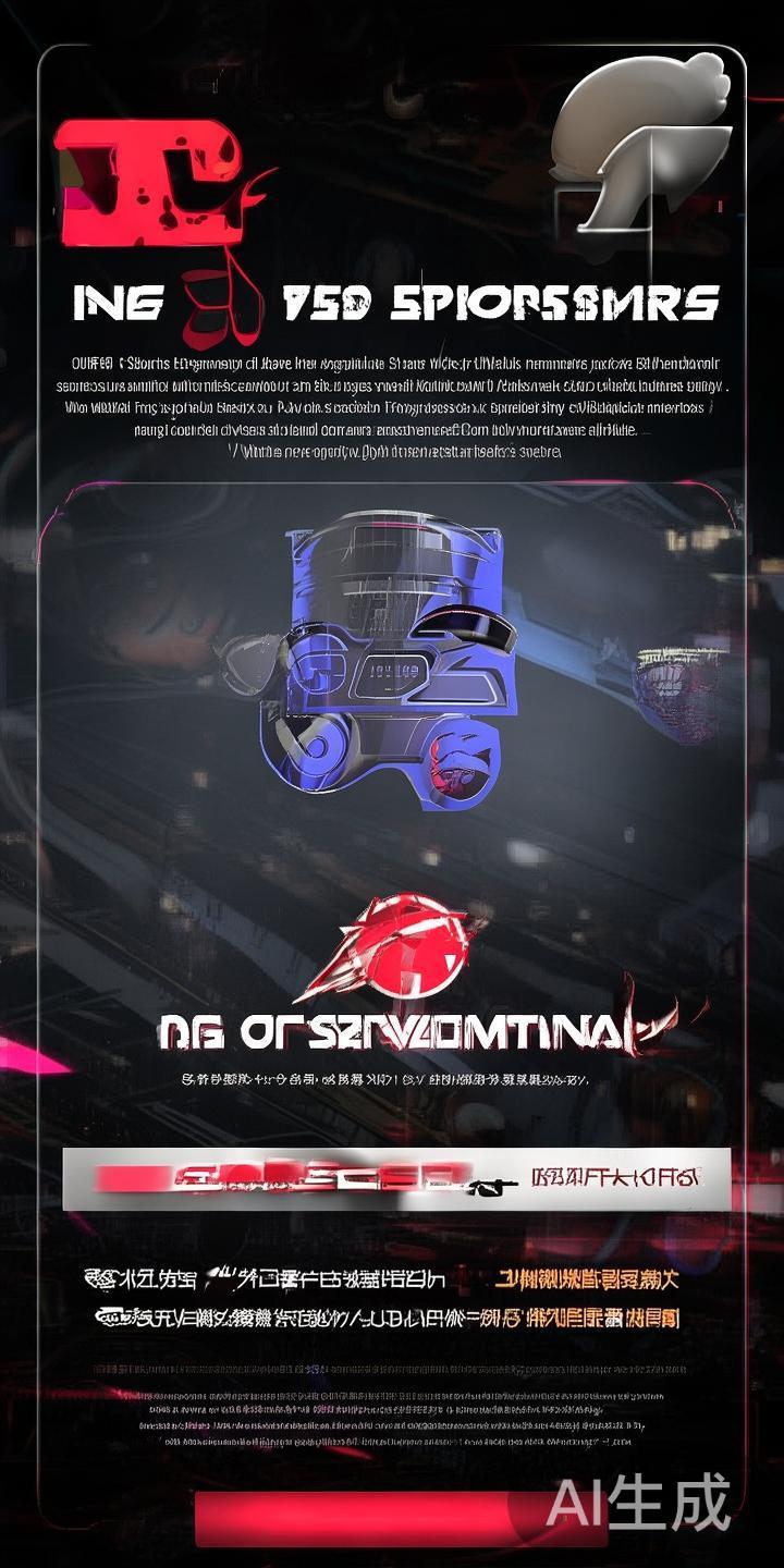 在数字化迅猛发展的今天，有效利用社交媒体、搜索引擎