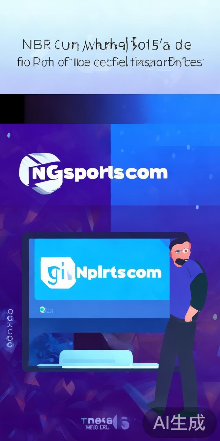 确认网址的正规性：正规网址一般以“ngsports