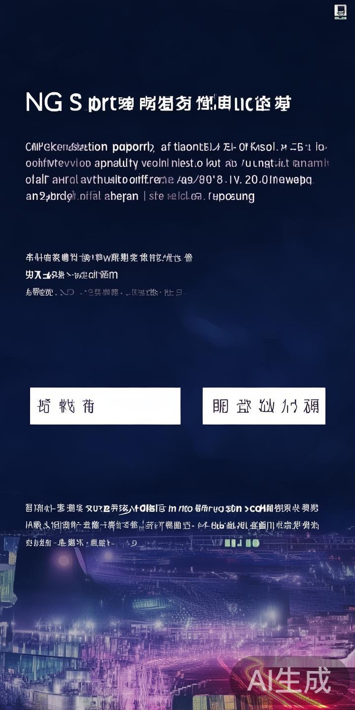 “NG体育官网”中的“官网”部分，是指该平台的官方