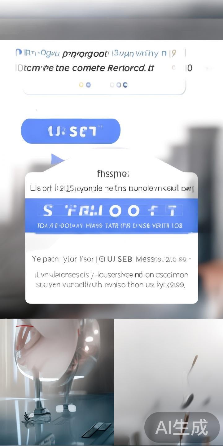 一、完善用户身份验证流程
平台应提醒用户及时完成