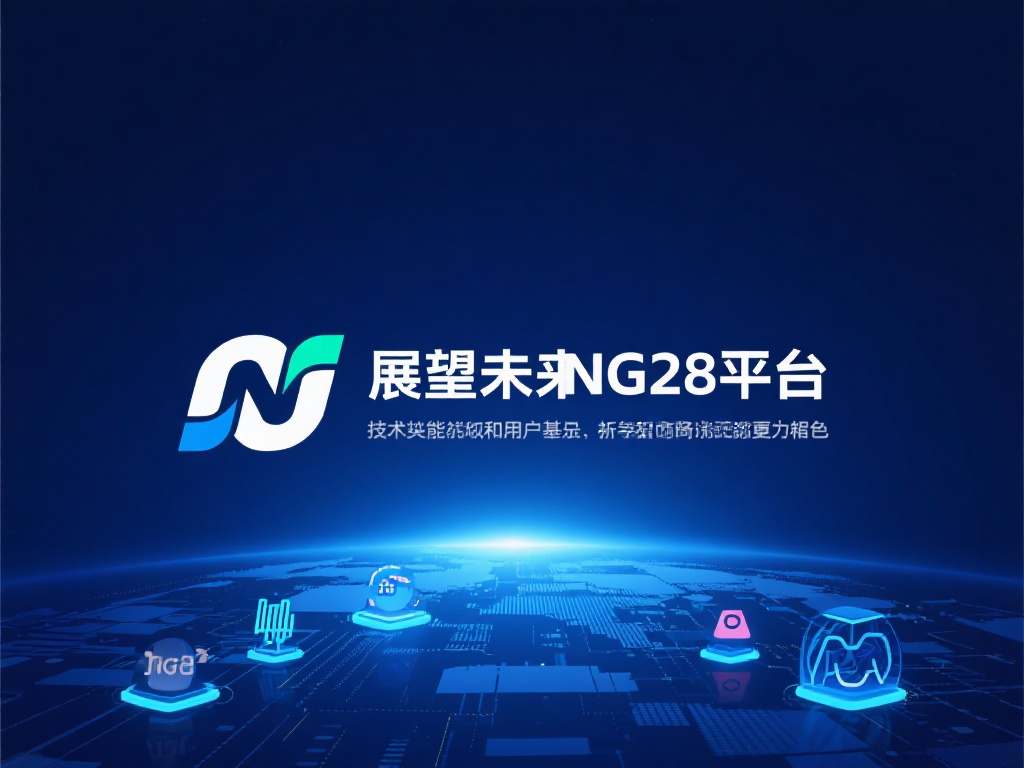 展望未来，ng28平台凭借其技术实力和用户基础，将