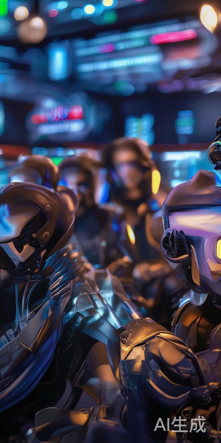 深入探讨NG28体育官网保障玩家体验的有效措施与策略 优质的客户服务也是平台保障体验的重要一环。NG28