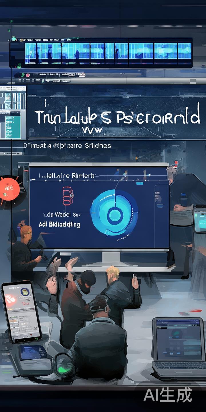 某些设备的限制设置可能影响ng体育的正常使用。例如