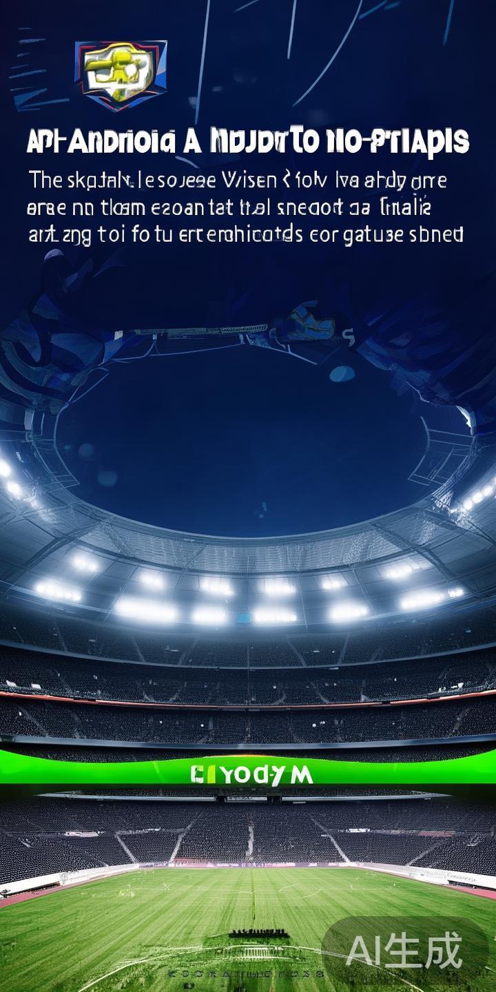 首先，要顺利体验ng体育，安卓用户应确保设备满足基