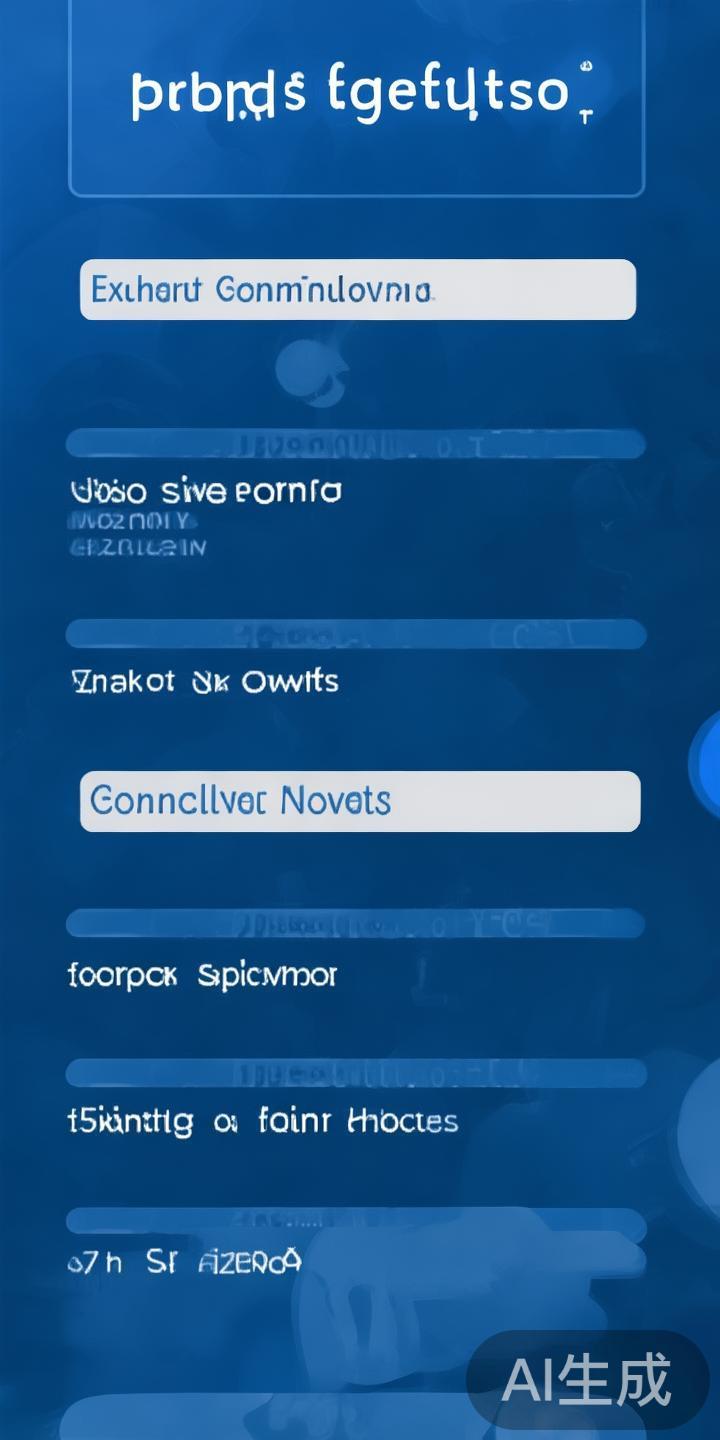 2.&nbsp;提供相关证明材料
部分情况下，平台可能需要