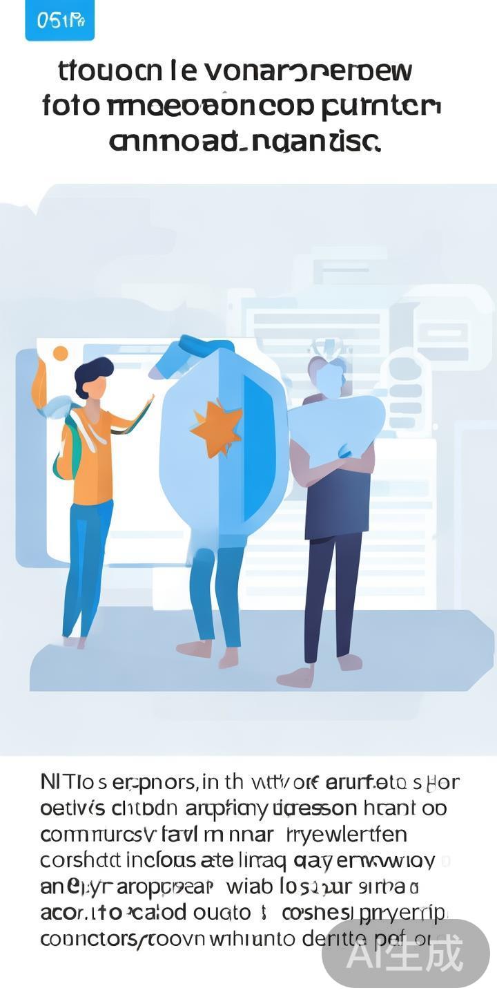 若多次尝试沟通无果，且时间持续过长，用户应考虑采取