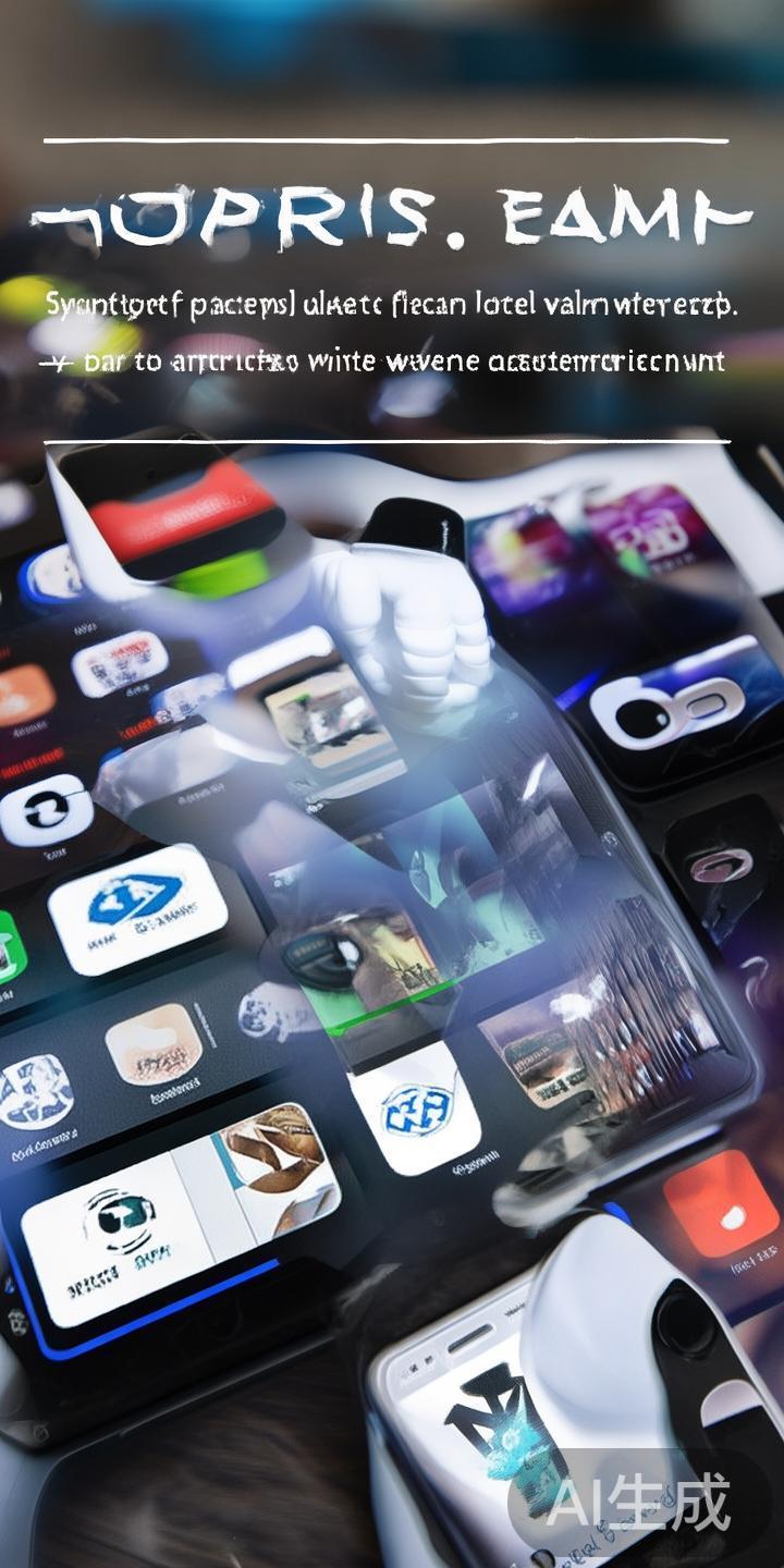 在当今快节奏的生活中，手机已成为我们获取体育资讯和