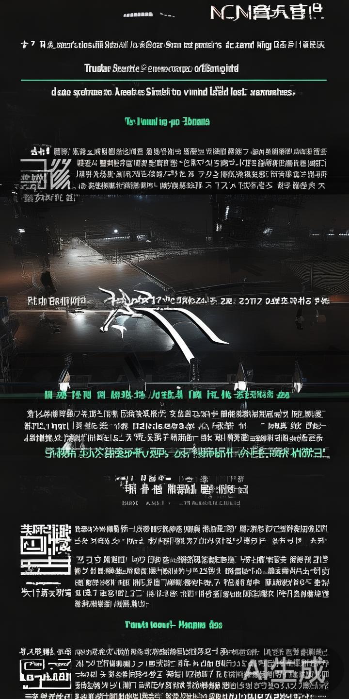 在体育产业快速发展的今天，品牌的命名不仅仅是一个标