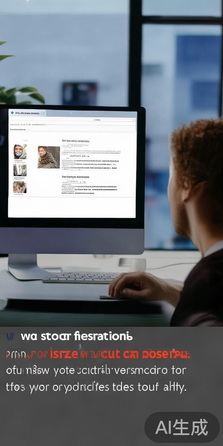 在与客服沟通时，要仔细核对对方身份的真实性。绝不轻