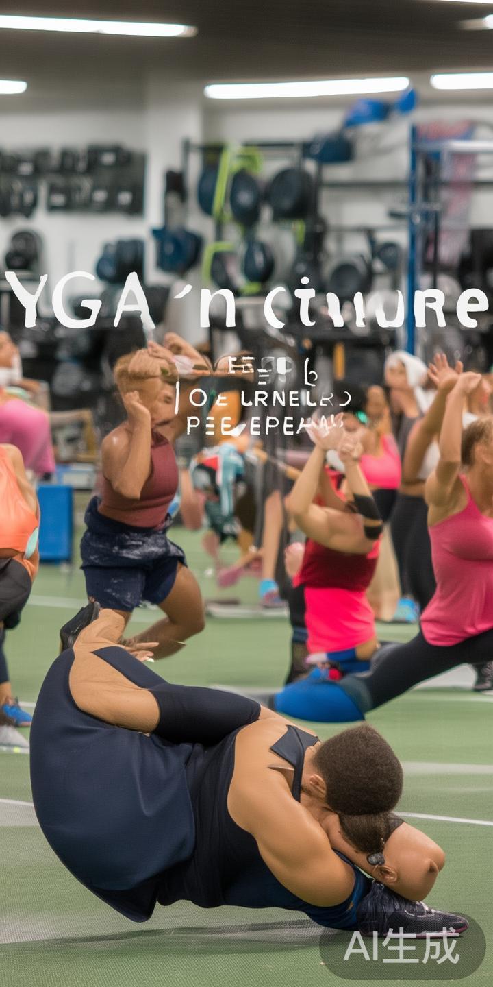 重视热身和安全：任何运动皆需做好充分的热身准备，防