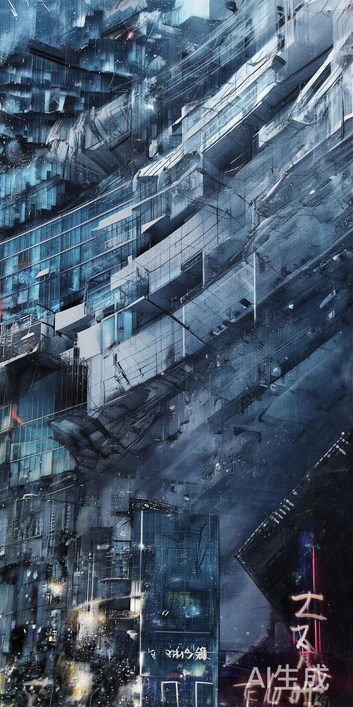 良好的UI设计是提升用户体验的基础。NG体育台的界