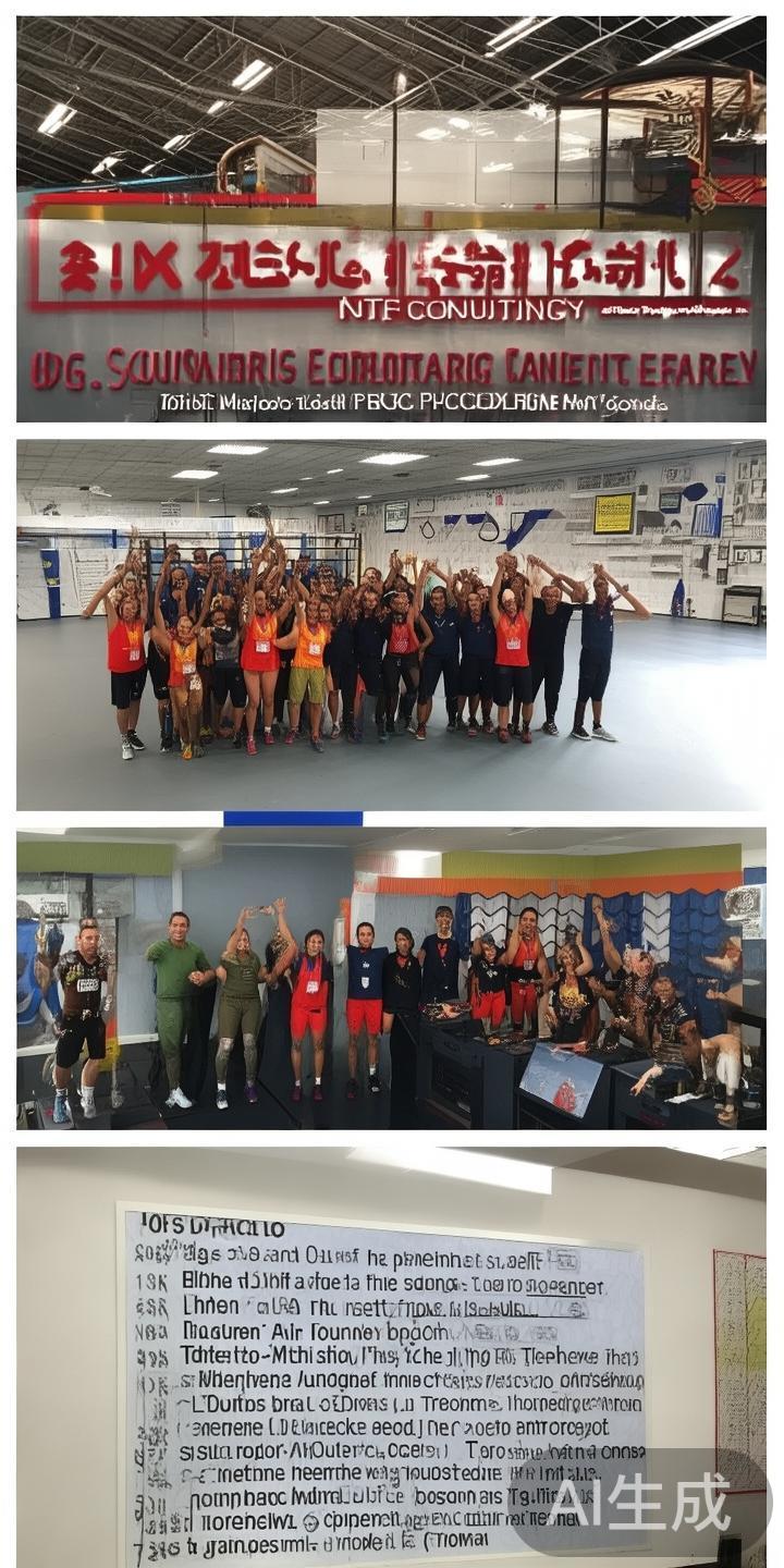 实践是检验真理的唯一标准。优秀的NG28体育咨询机