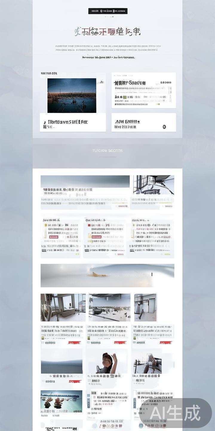 第一种方法是直接访问NG体育官方网站。在首页设计上