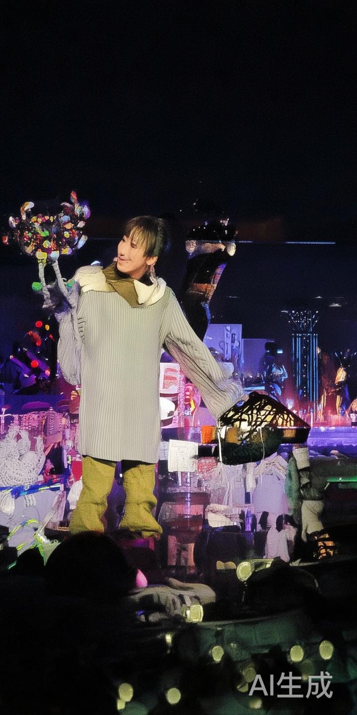 作为一家集体育资讯、赛事直播、视频点播和社区互动于