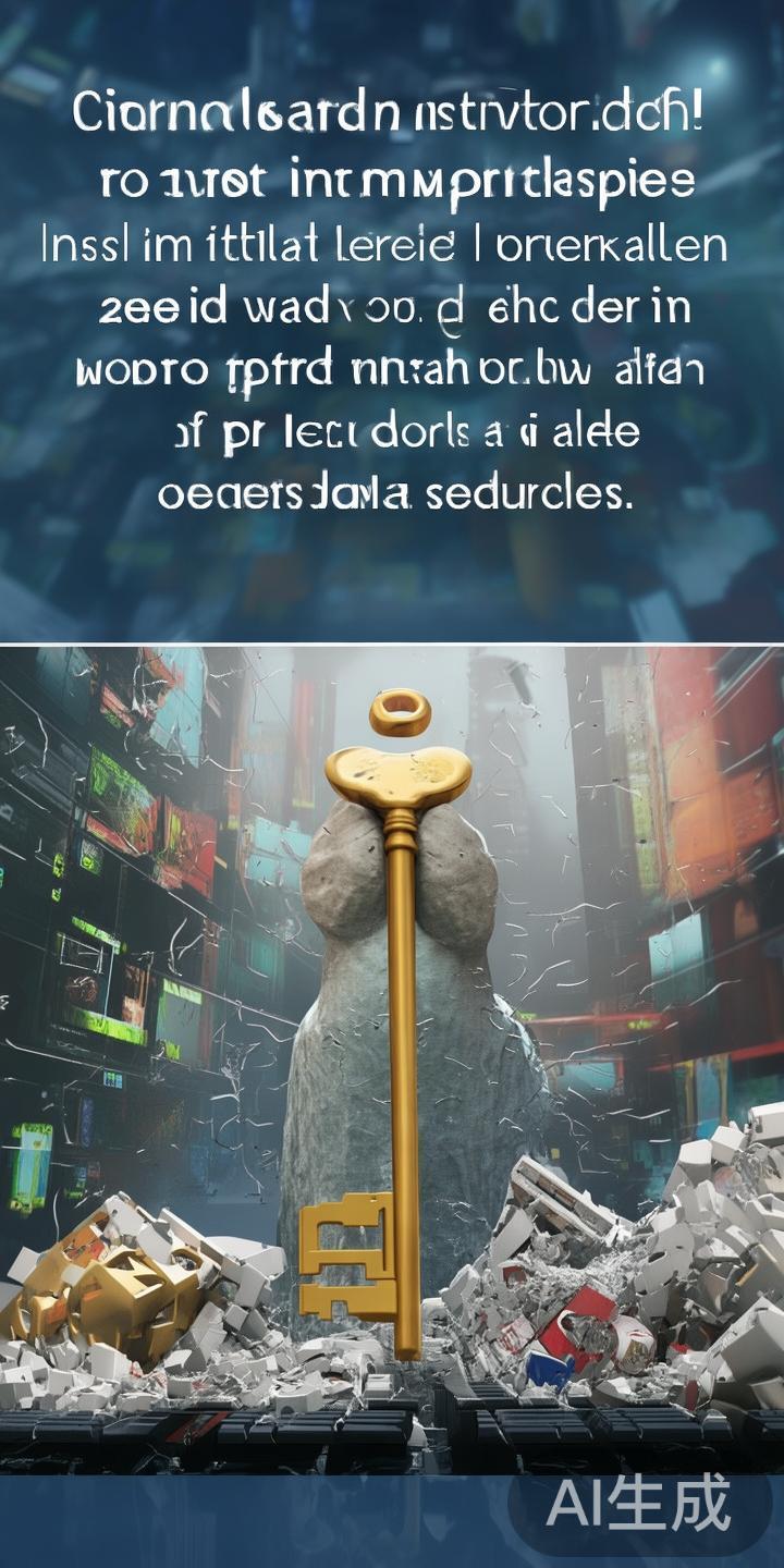 4.&nbsp;应用源或安装包问题
如果从非官方渠道下载安