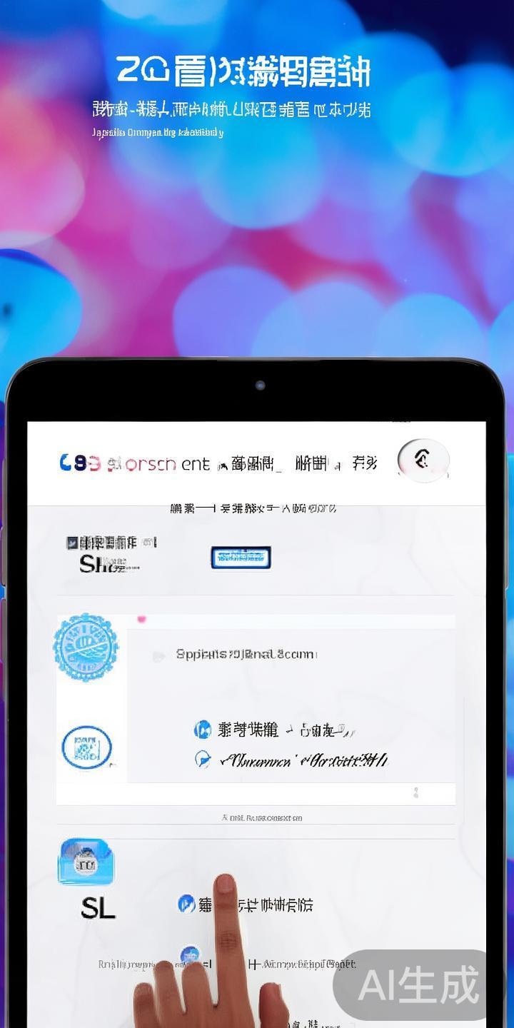 直接访问官方网页是最为稳妥的方法。用户可在搜索引擎
