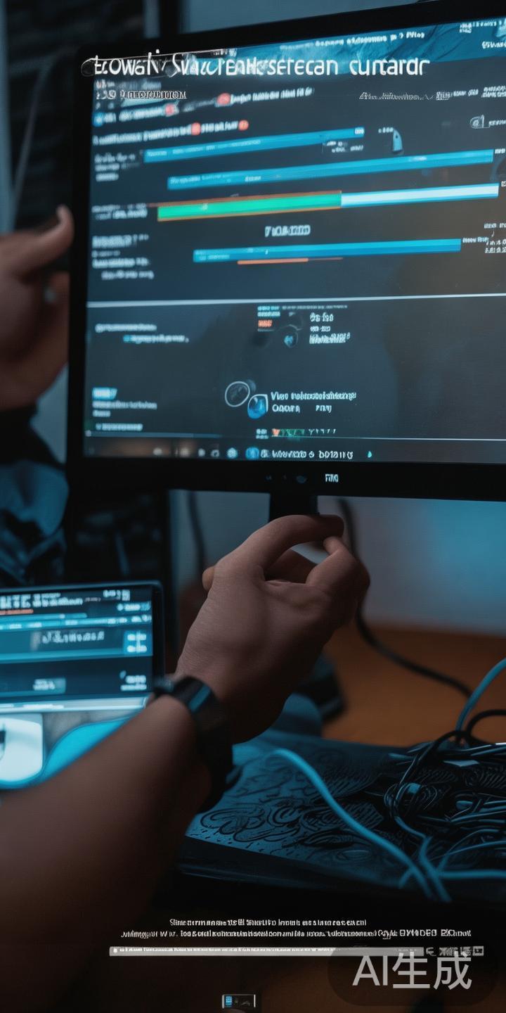 全面详细指南:排查NG体育安装问题的步骤与方法 保证网络通畅。部分体育软件在安装过程中需要下载安装