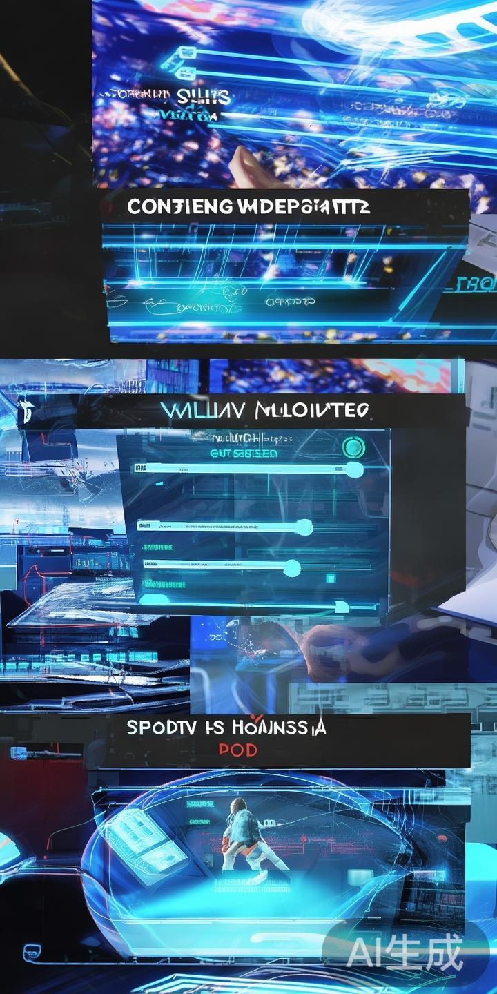 精准定位是推广成功的基础。&nbsp;通过细分目标客户群体，