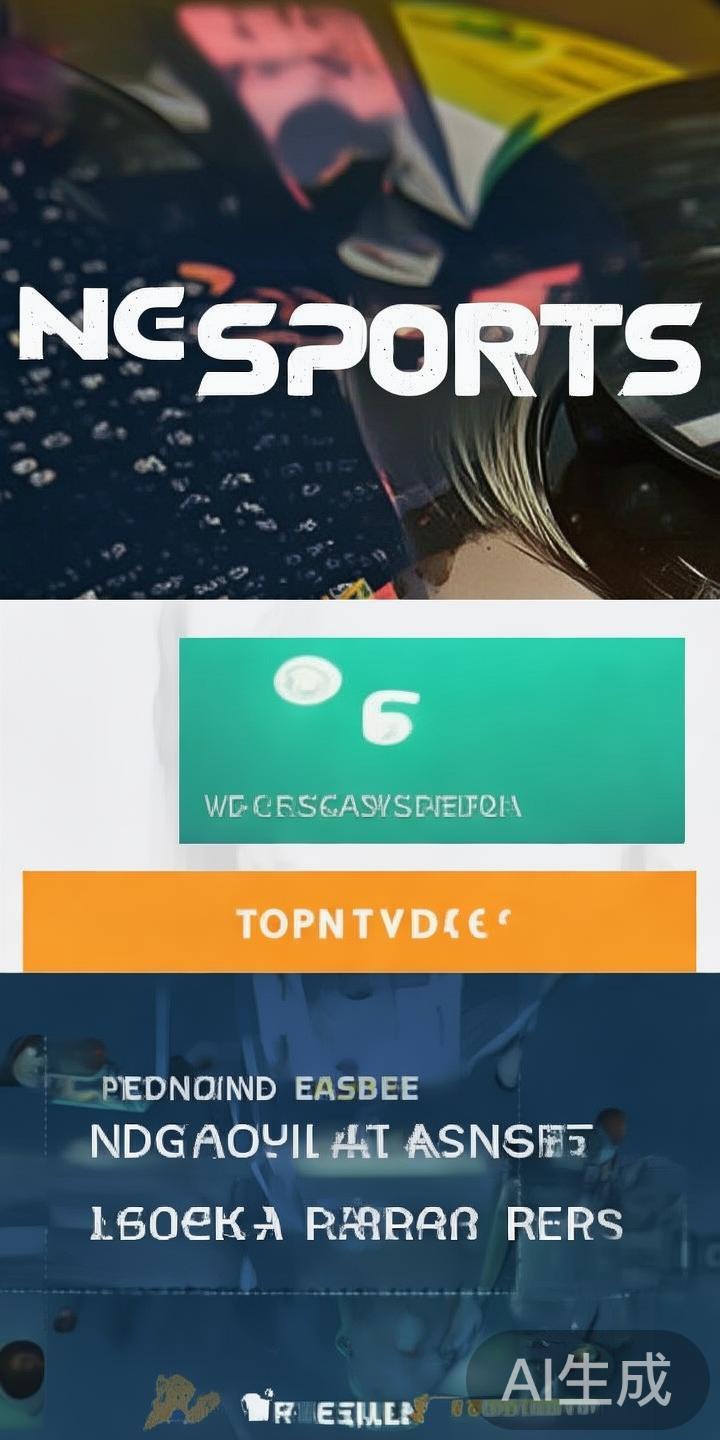 在使用任何体育博彩平台时，提现障碍可能由多方面因素