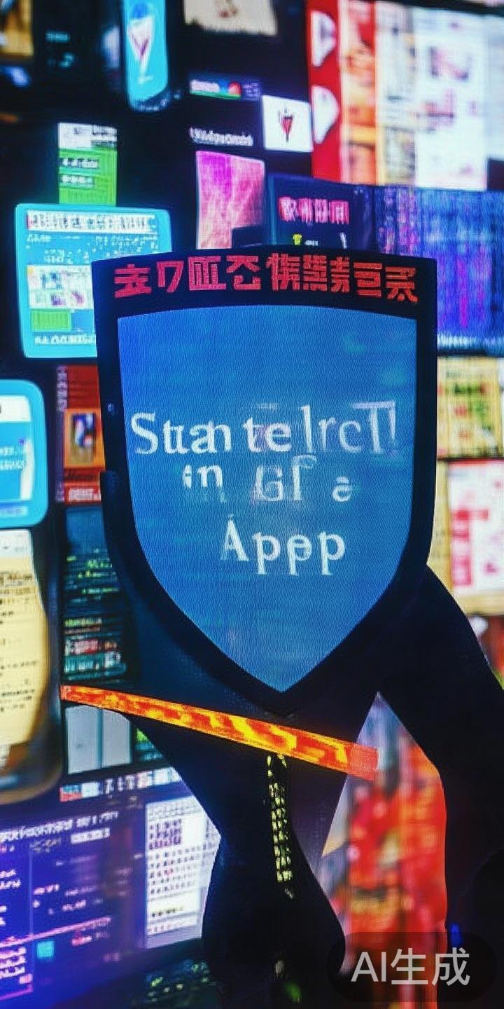 如何轻松访问Ng体育官方网站平台的全攻略詳解 关键词关键词关键词 在访问任何体育网站或下载应用时