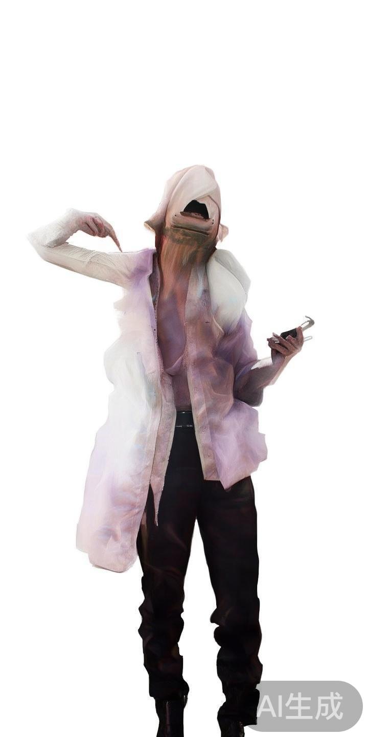 作为国内领先的电子竞技娱乐平台，NG体育电子提供众