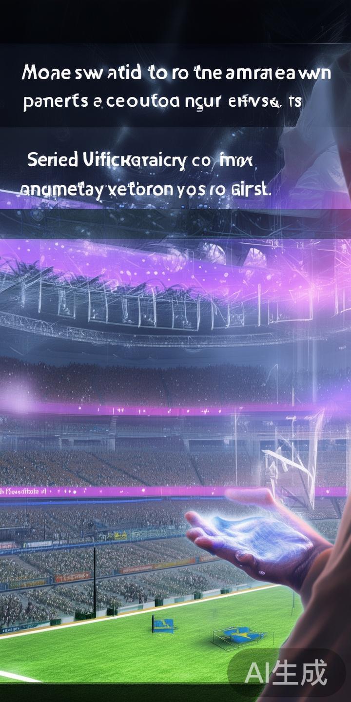 NG体育平台可以申请退款吗?详细流程与注意事项解析 如果用户在购买过程中出现误操作,导致多次支付或支付