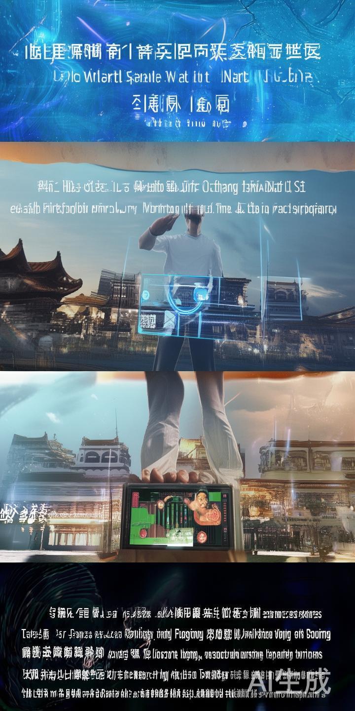 目前，在南宫市，虽然传统体育设施较为完善，但对一些