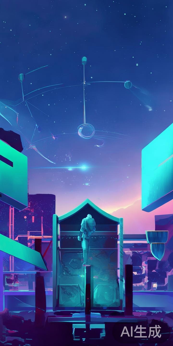 Ng体育官网最新版本功能全面升级,助力用户体验再上新台阶 安全与隐私的全面保障
安全一直是线上体育平台的重