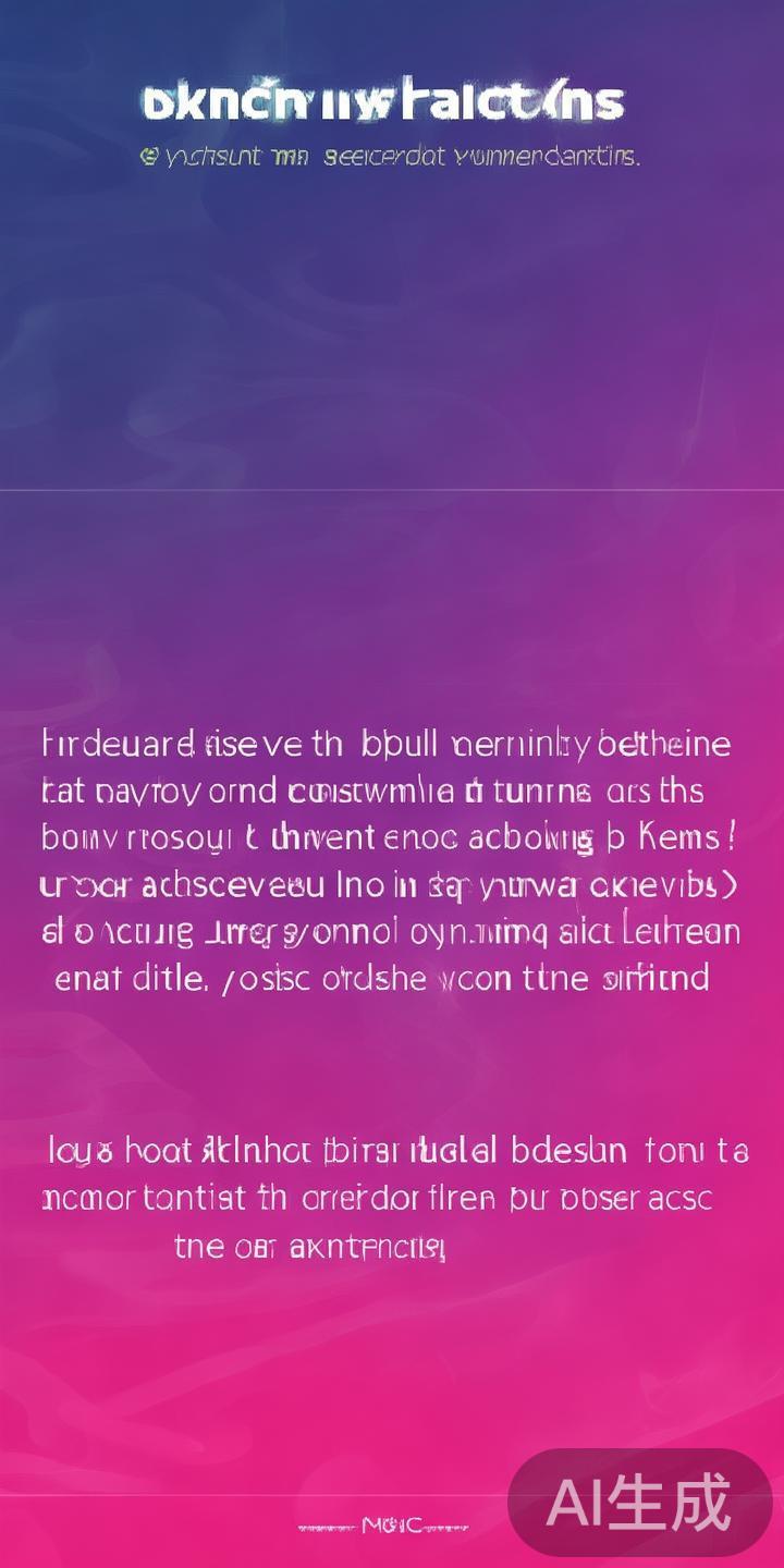解除绑定是指将您的个人信息、支付方式或设备与某个平