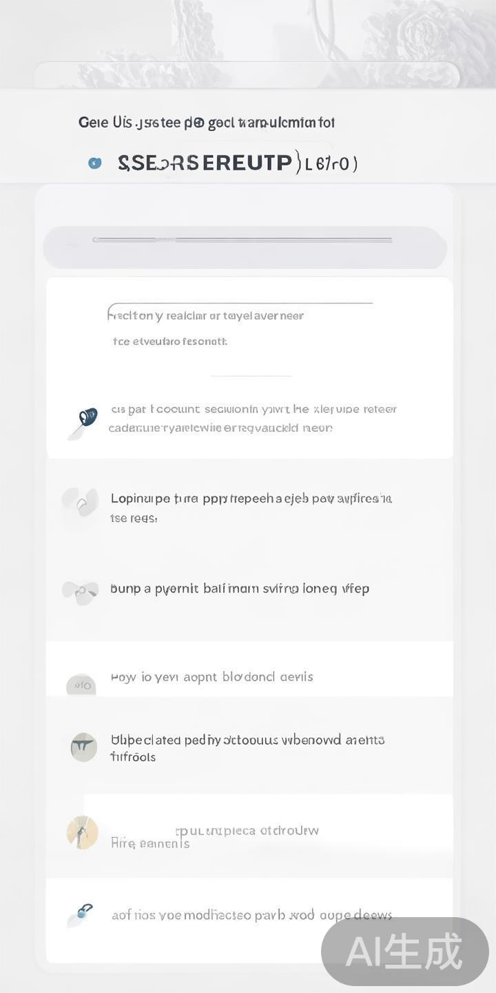 全面详解NG体育如何快速顺利提现到账的操作流程与技巧 在开始之前,确保你的账户已经完成实名认证和资金安全